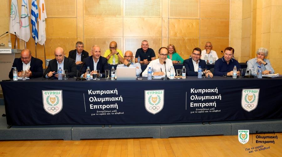 5311400511355671 574370086 1427995495998002 5170754695800077156 n