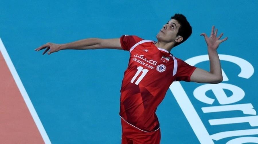 5311453194994859 20082853