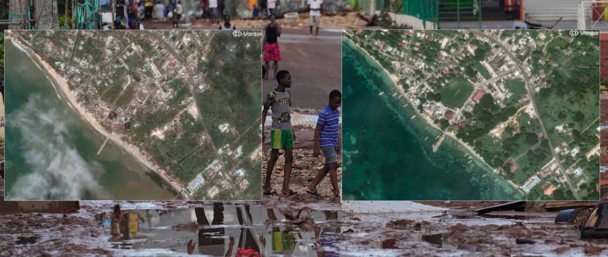 5311478536308485 tzamaika-katastrofi-1