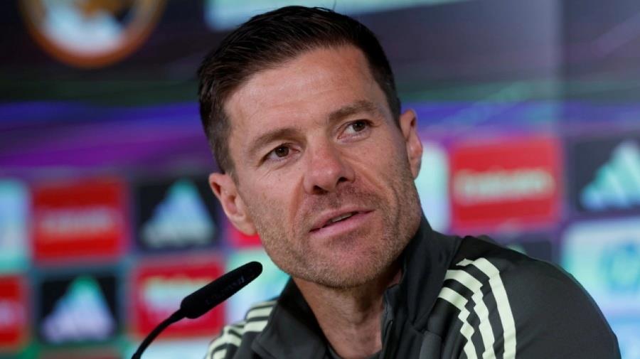 5311485623699428 30970056