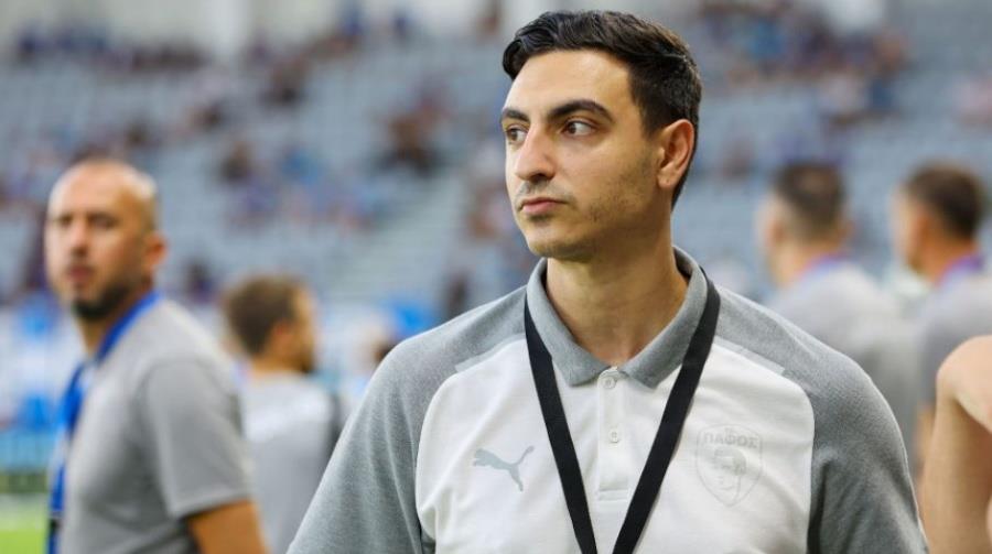 5311508899775963 χριστοφορος ματθαιου