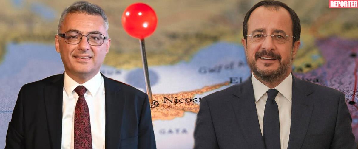 5311514967661684 Untitled-1