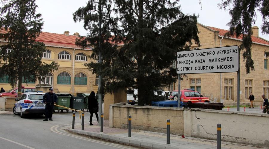 5311523165266397 cna t0df9a663ed0843d990a1d320dd4669f4-7-2048x1371