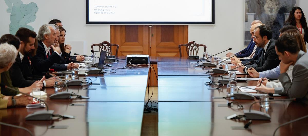 5311550595387167 000