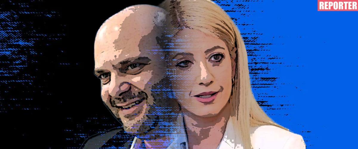 5311552419516049 cache 1300x500 Analog medium 1319740 192362 25 08 17 174200