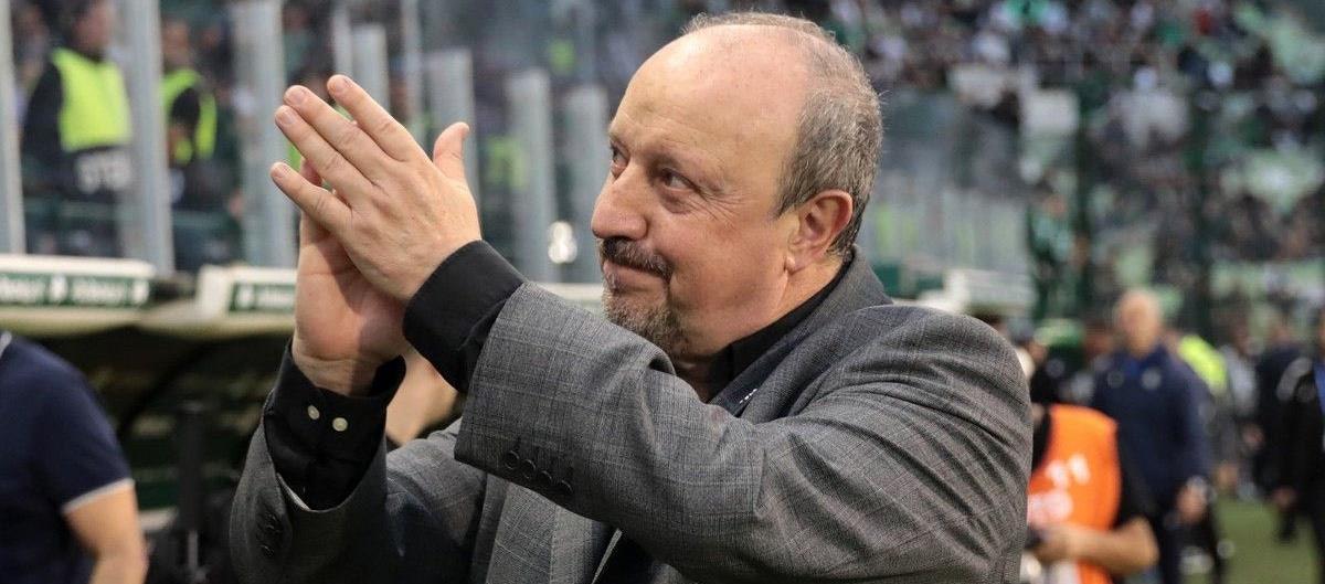 5311637057363752 cats