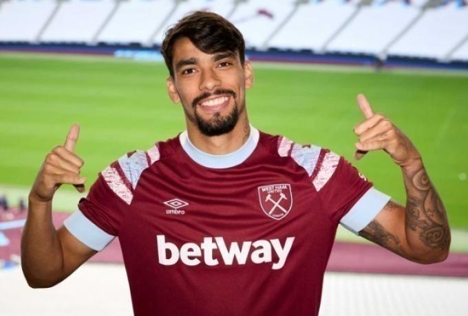 5311639432126043 image