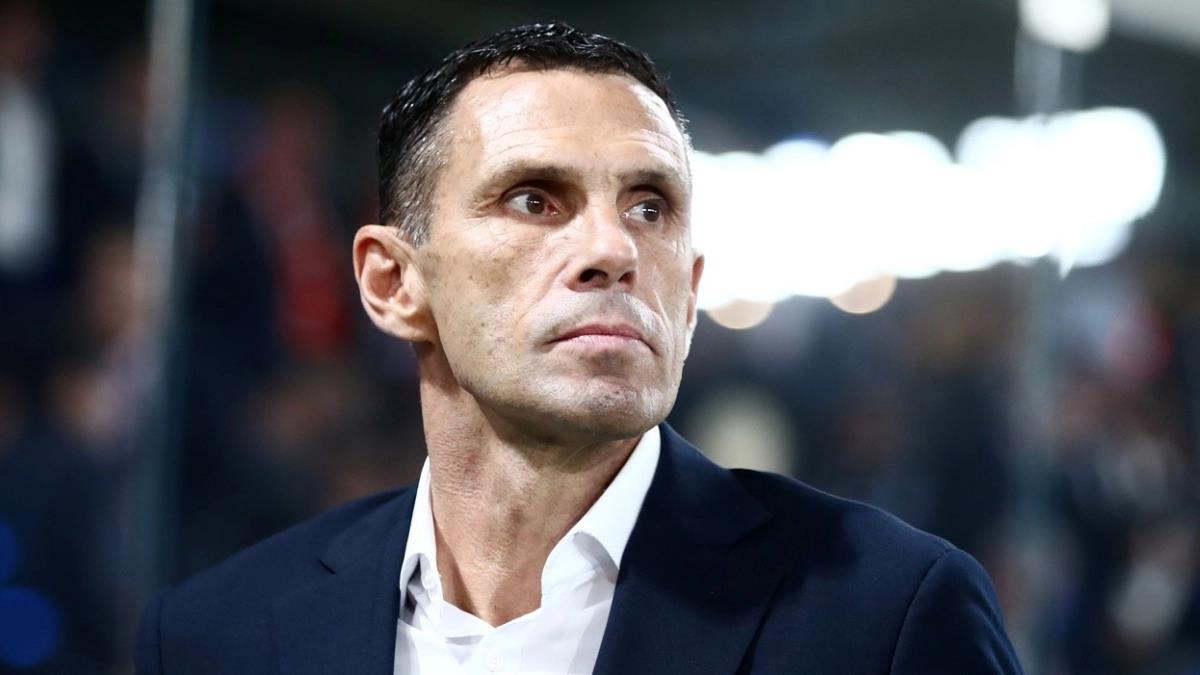 5311640949487007 image