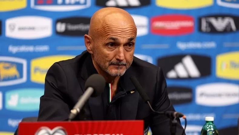 5311640898146985 image