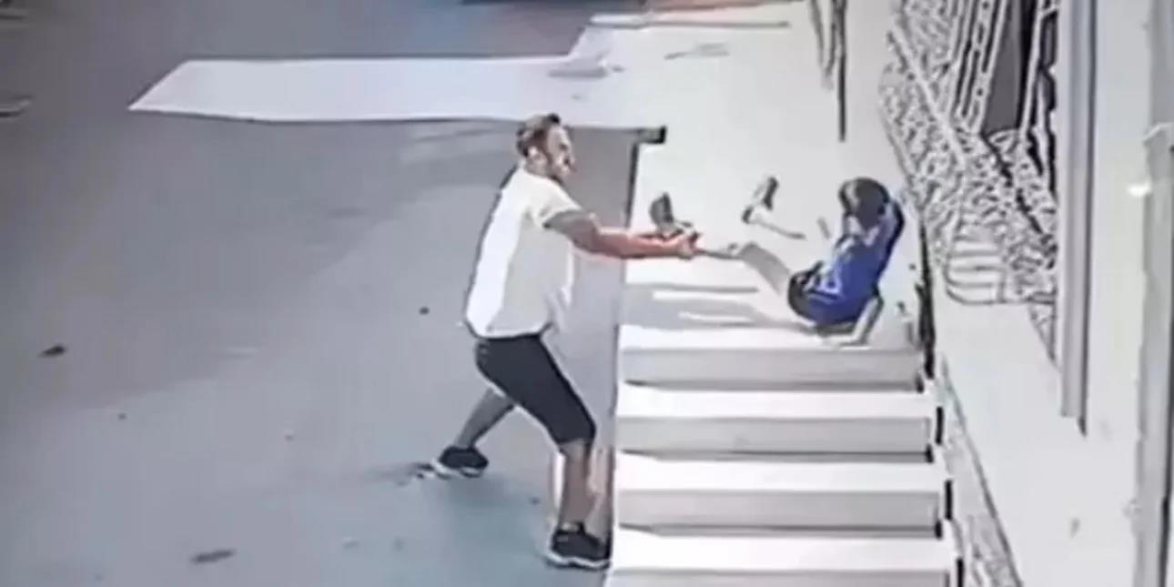 5311659939050941 image