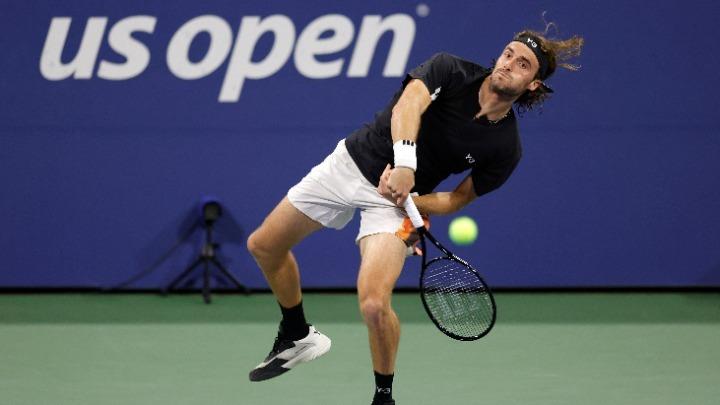 5311745873622405 image