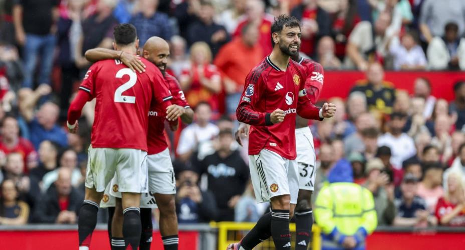 5311749576876532 image