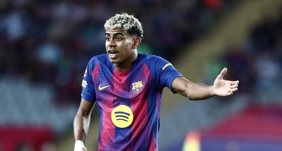 5311750055844696 image