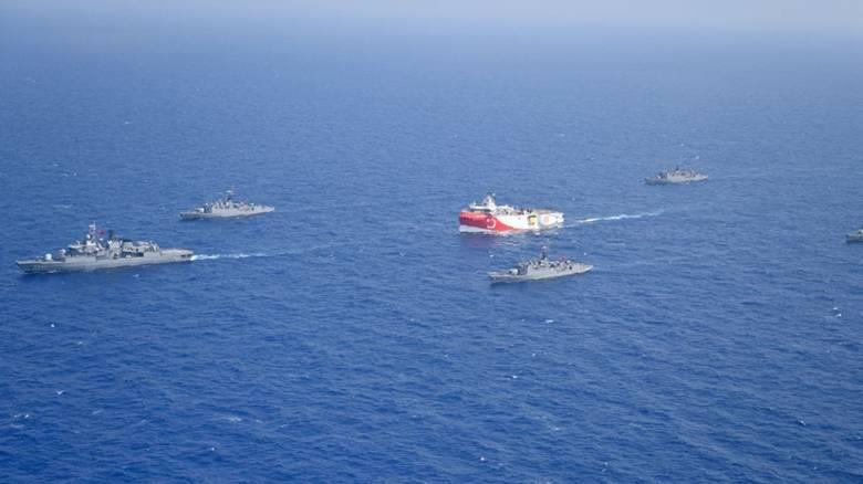 5311770963493385 image