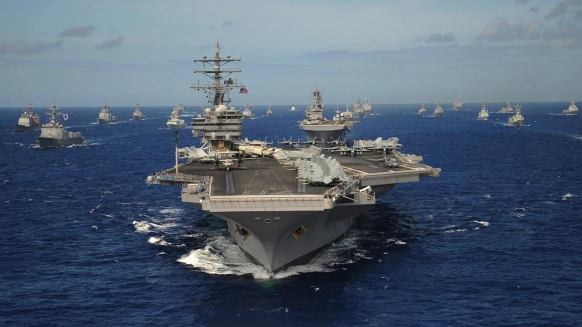 5311780468330690 image