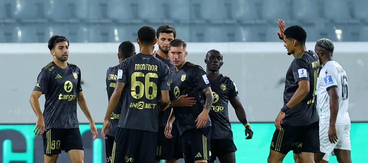 5311786814267983 SMAR3172