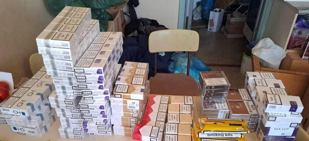 5311793514825529 cats