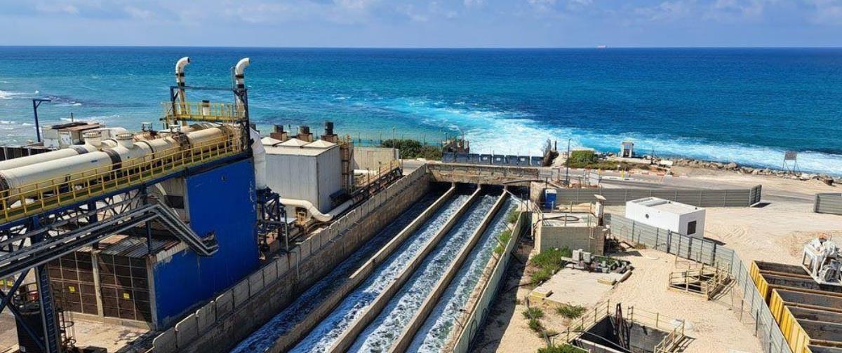 5312251430764577 afalatosi