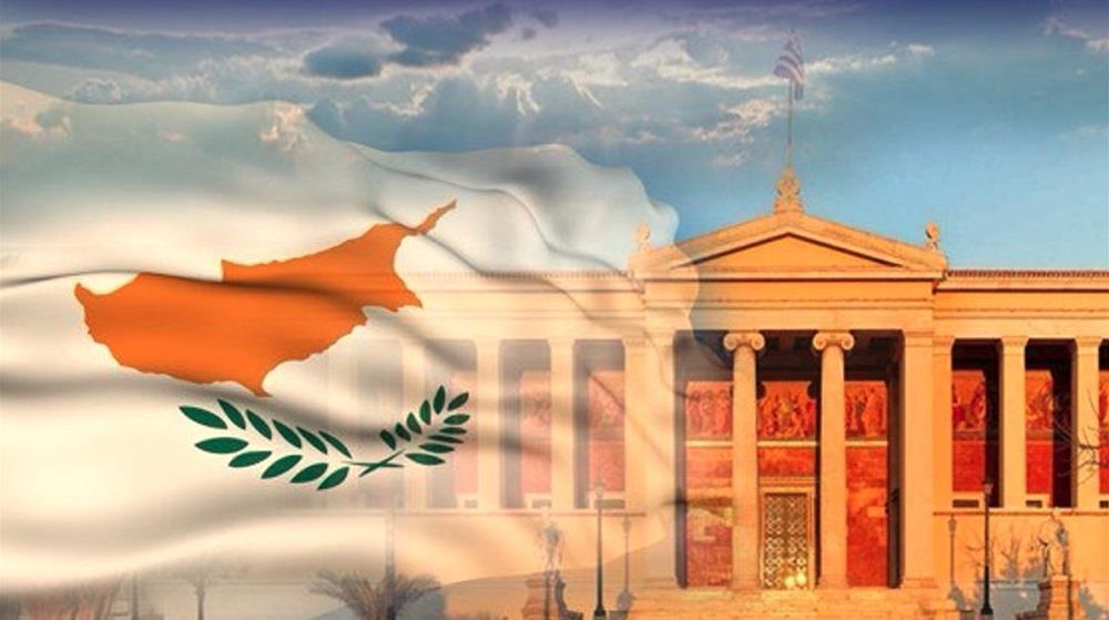 5312292419813587 image