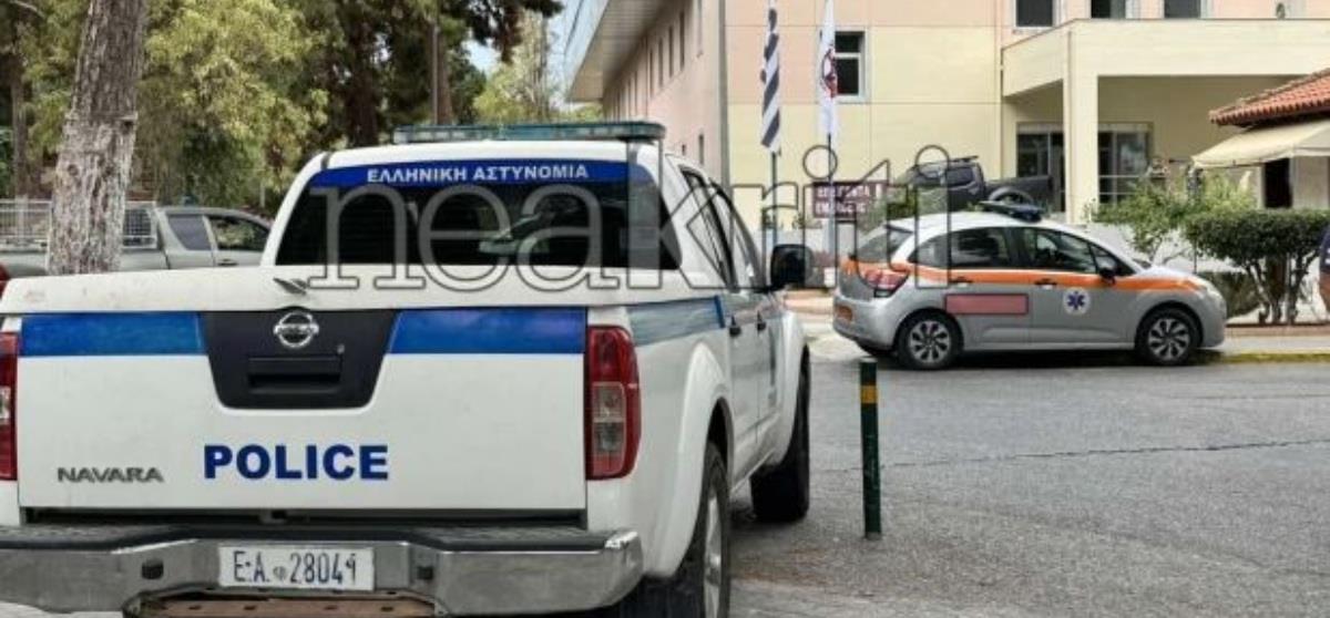 5312358095502763 Capture-1