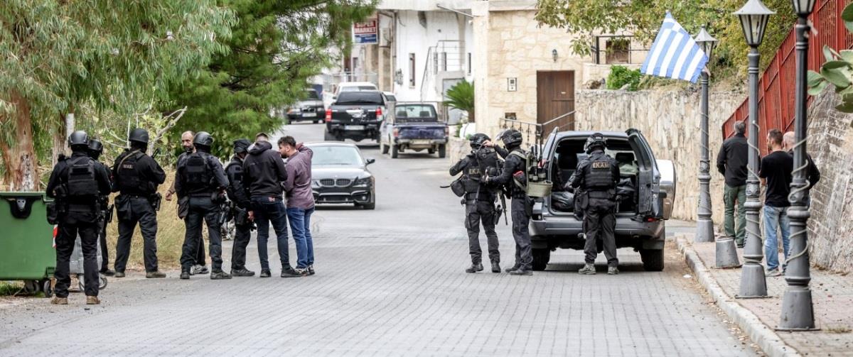 5312409226829207 TSB 1 KRHTH-3