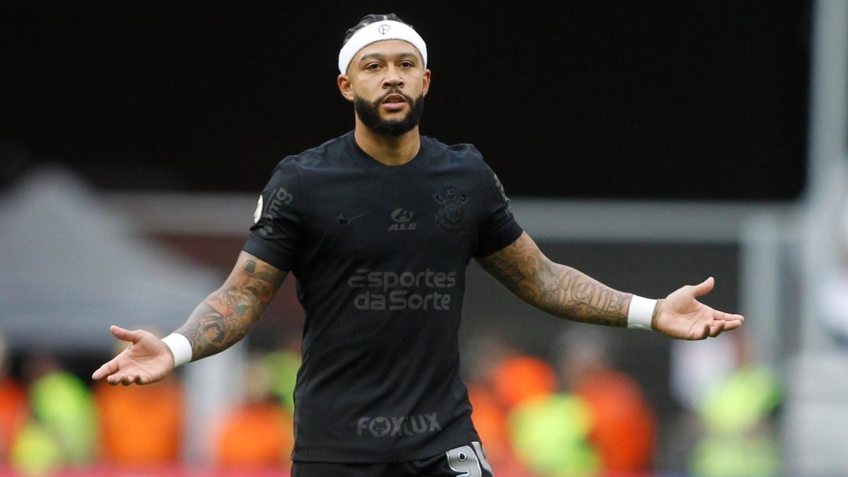 Σάλος στη Βραζιλία-Ο Nτεπάι εξαφανίστηκε μόλις έμαθε ότι θα γίνει πατέρας