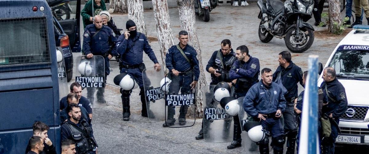 5312488527399618 6713819-1200x800