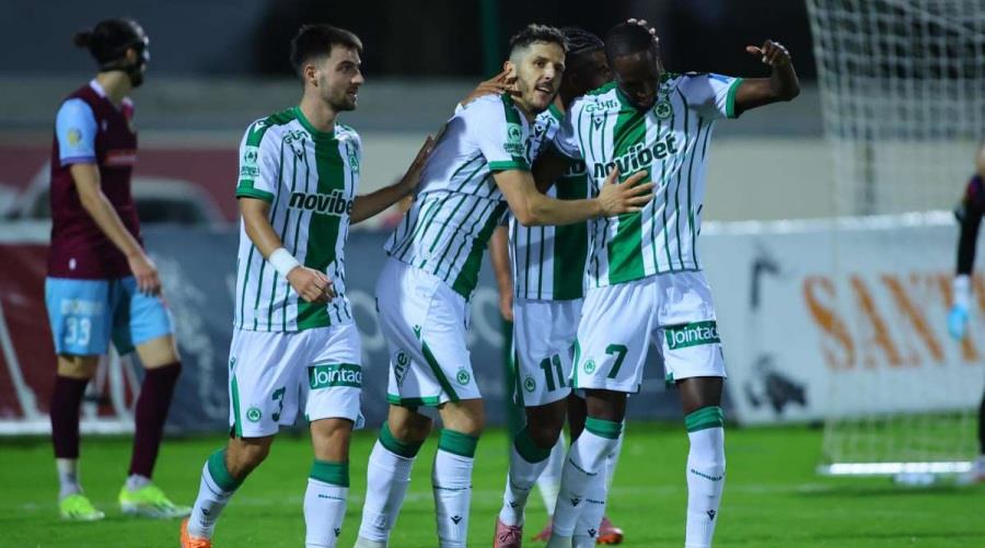 5312632060636174 SKOS0108-1