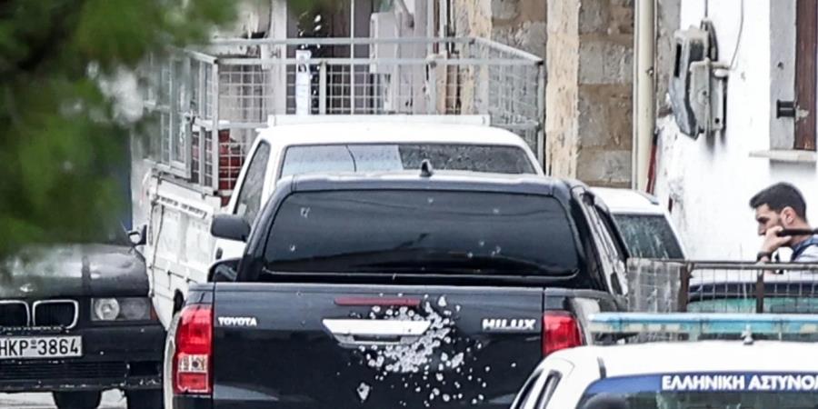 5313009540402618 agrotiko-sfaires-borizia-kriti-4