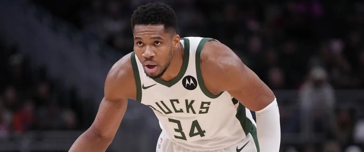 5313030716580820 giannis-bucks-1200x800
