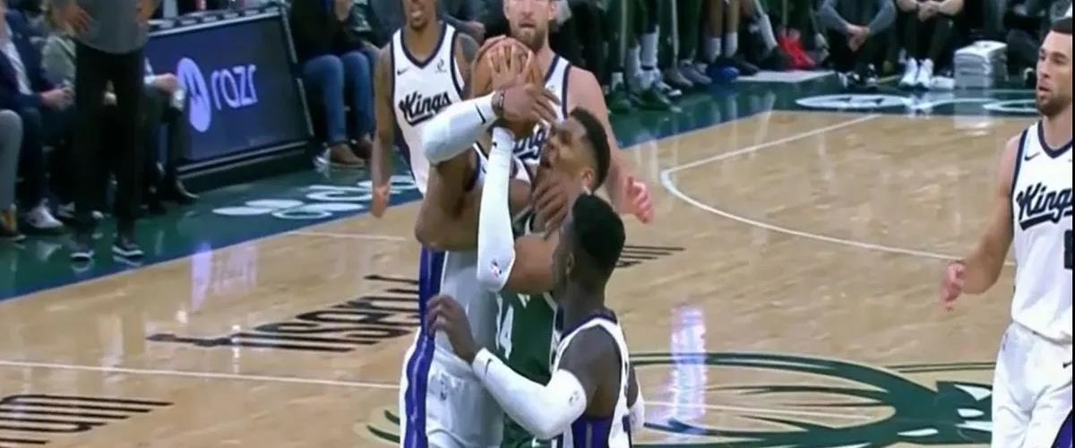 5313036204201674 russ-giannis-1200x800