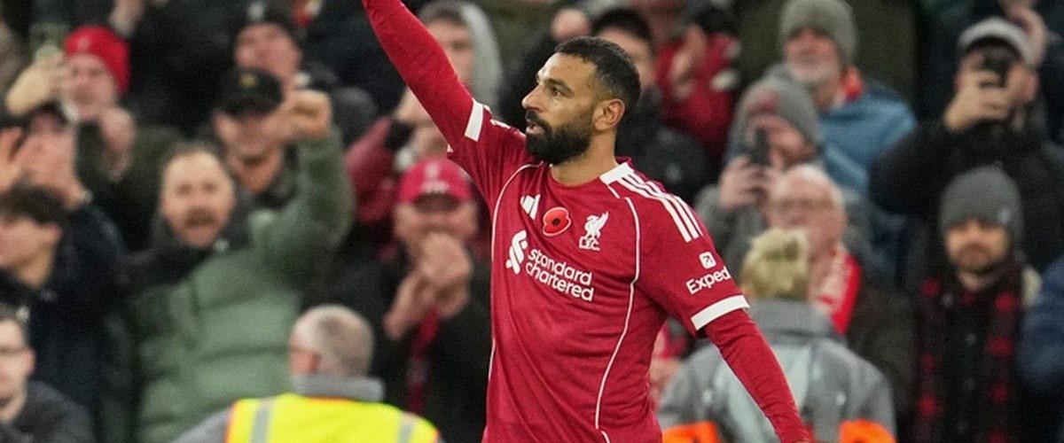 5313037454193047 AP25305753654689-1200x800