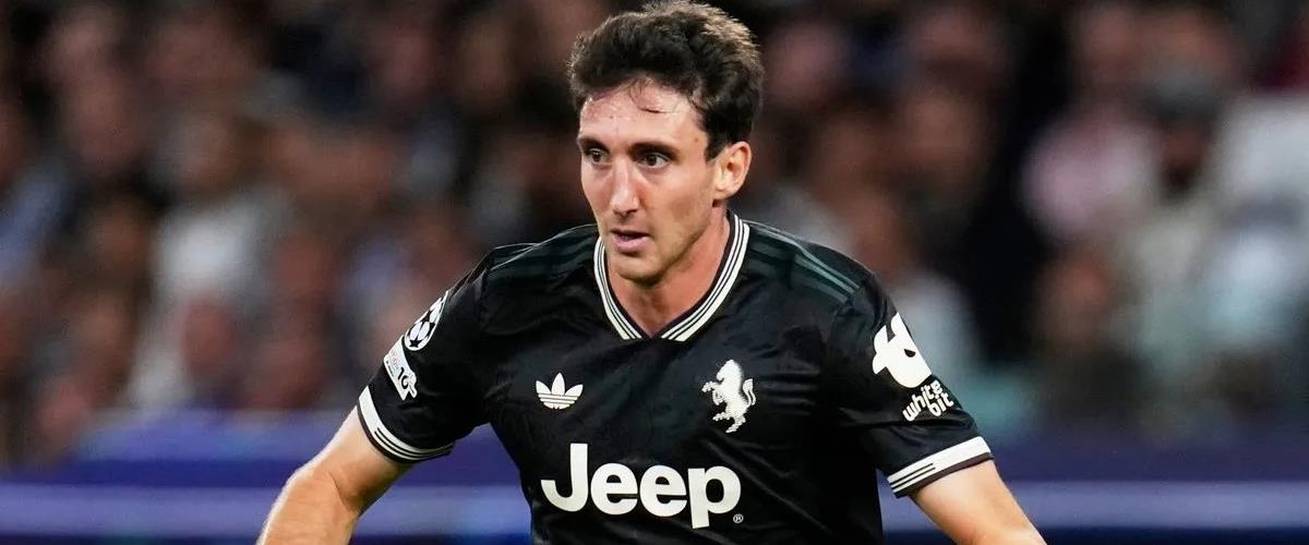 5313041403770603 cambiaso-1200x800