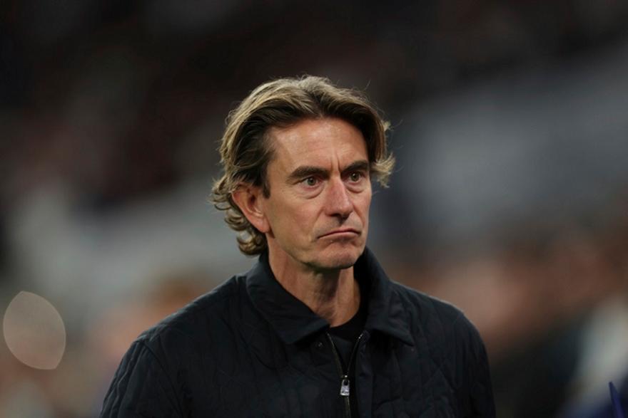 5313050261829333 ap25259692200943 084007