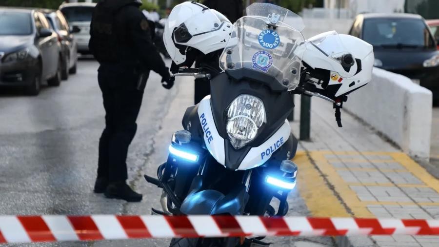 5313145620957298 a321accf-4230525