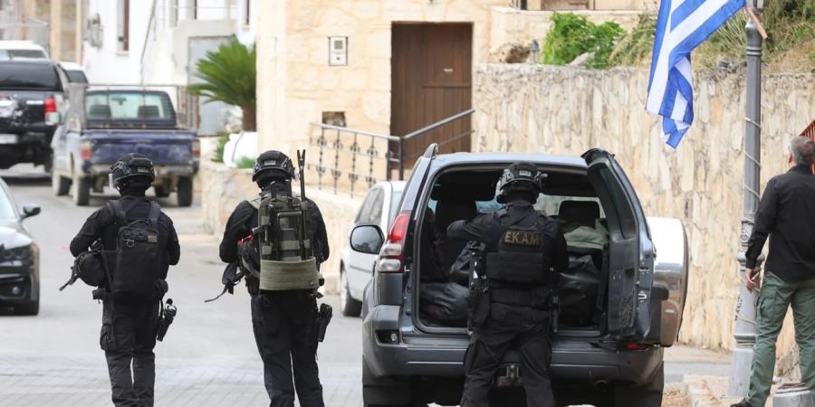 5313171565948501 vorizia-elas