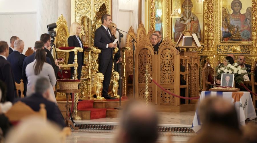 5313210285092244 mitsotakis