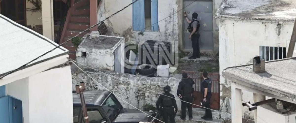 5313216908835302 2a73fe4f-56399038020508698590481754547961369853335743n