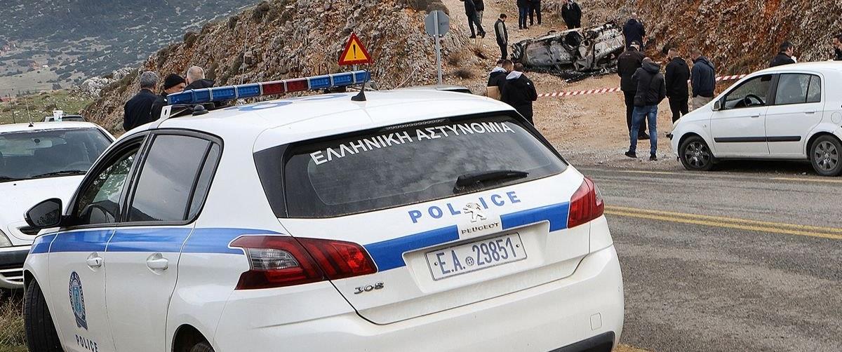 5313374984152939 lalas2-1200x800