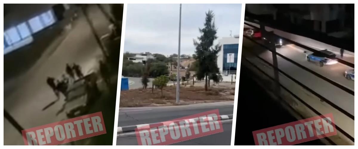 5313393751206382 collage