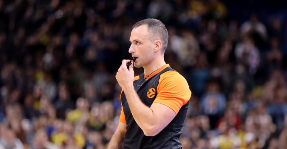 5313401539964530 image