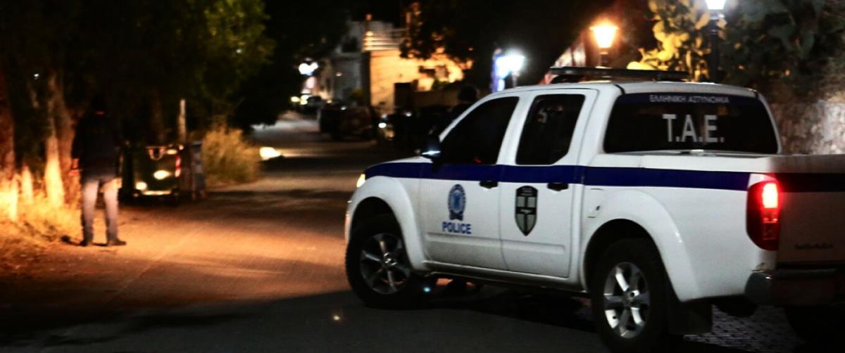 5313469558182852 kritiborizia211-xrm 2