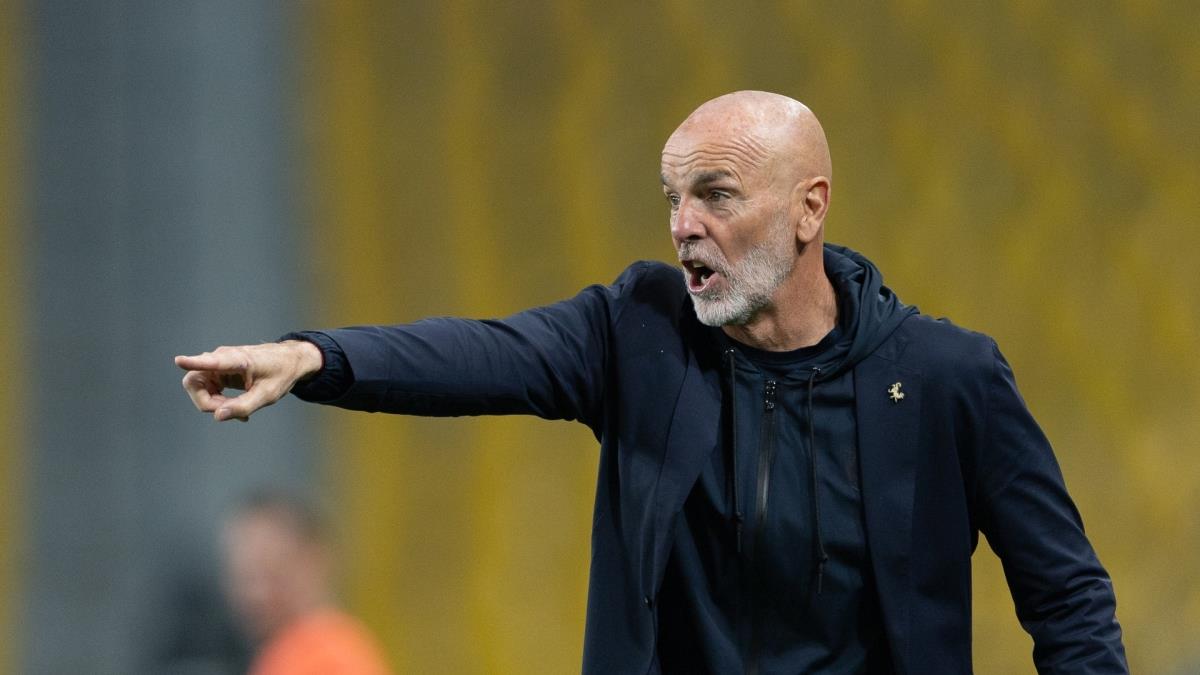 Χάος στη Φιορεντίνα λίγες εβδομάδες πριν την ΑΕΚ, τελειώνει ο Πιόλι