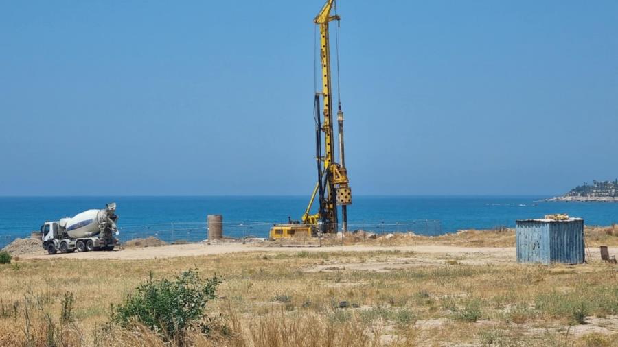 5313934093924330 Afalatwsi-Potima