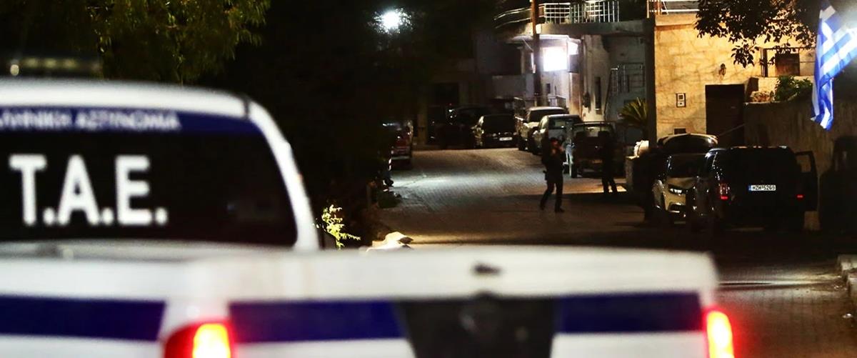 5313945828475643 cats