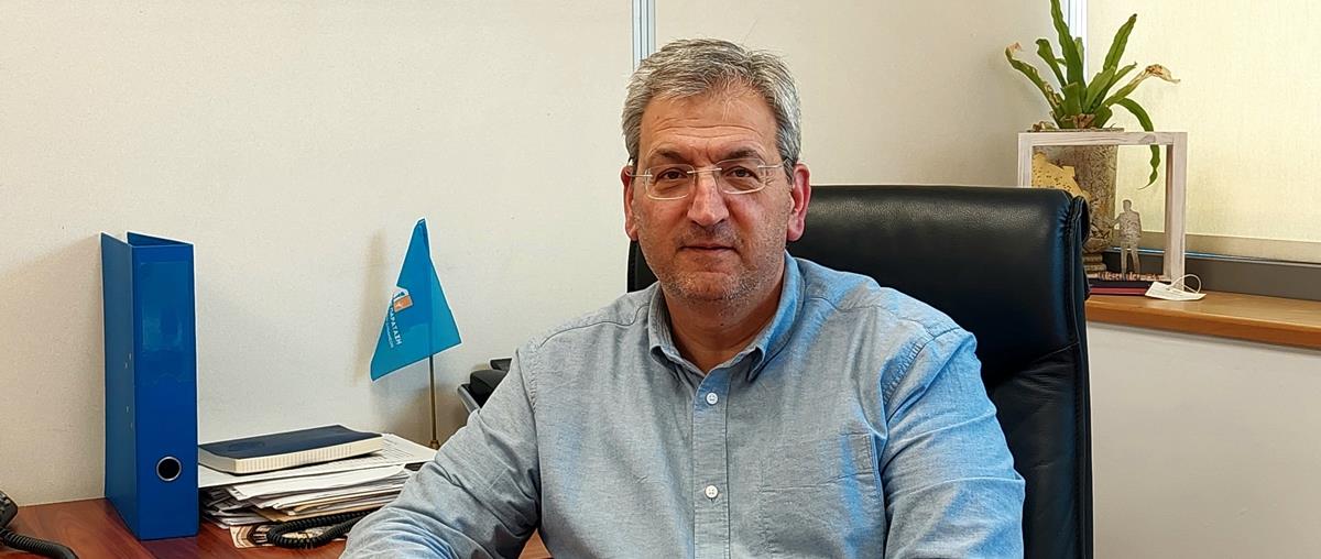 5314000449310716 cats