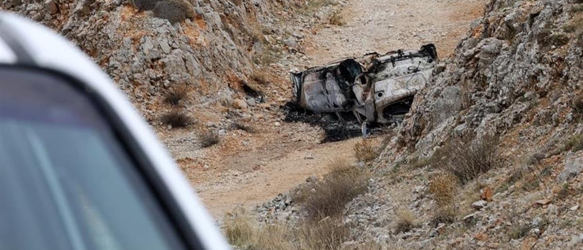 5314033820898216 cats