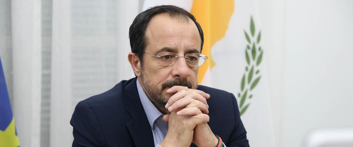 5314037899733575 cats