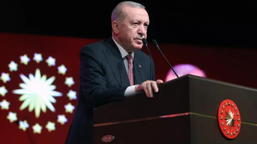 5314044309862909 erdogan speech erdo photo g4crsuxxoaazmid