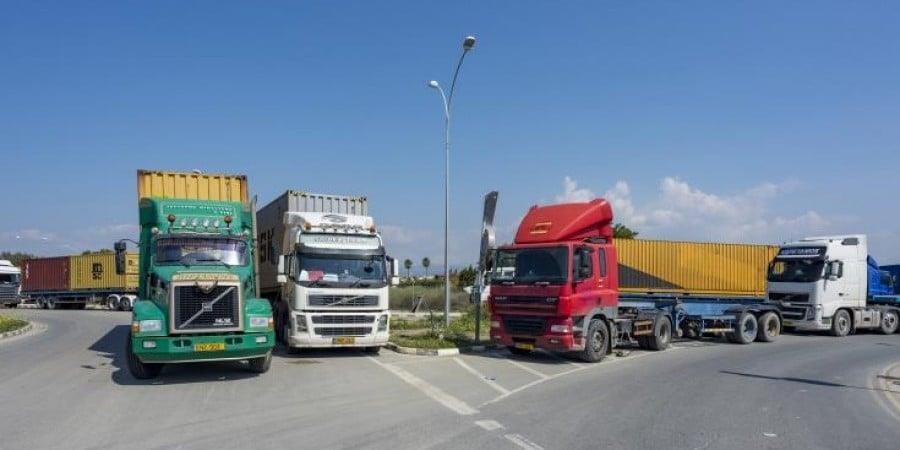 5314045495017600 image